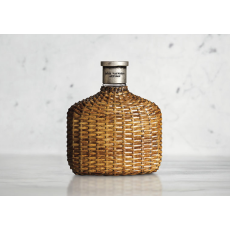 존바바토스 아티산 EDT, 125ml, 1개