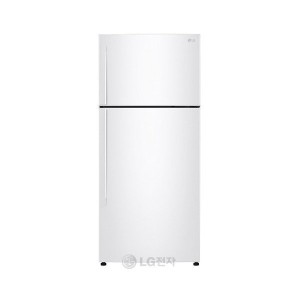 (신세계강남점) LG전자공식인증점 LG 일반냉장고 B472W33 480L
