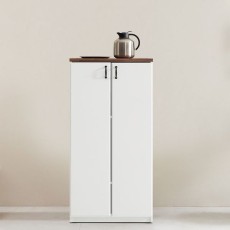 트리움 600 광폭 수납장