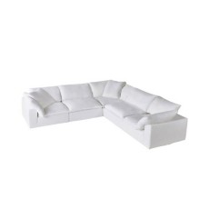 까사미아 캄포 럭스 풀세트 소파