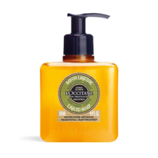 록시땅 시어 버베나 핸즈 앤 바디 리퀴드 솝