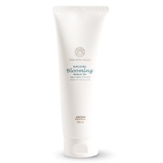 듀얼소닉 블루밍 모이스처 젤 250ml