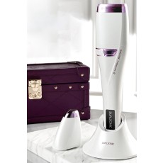 듀얼소닉 프로페셔널 알파