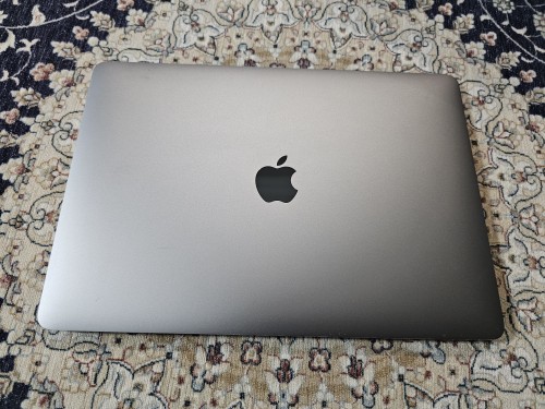 2020 맥북Air모델명 A2179