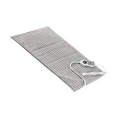 메디니스 바디온 멀티형 전기 온열 황토 열선 찜질팩 MW-300GRS