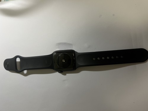 아이폰pro13 워치se