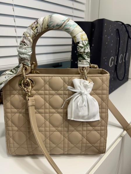 디올레이디미듐