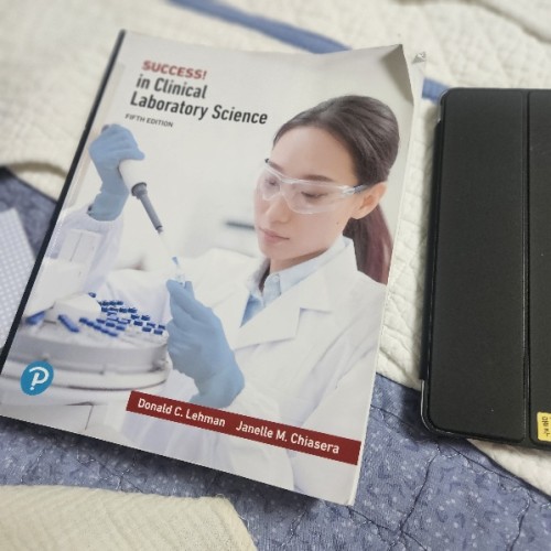 ascpi  success교재